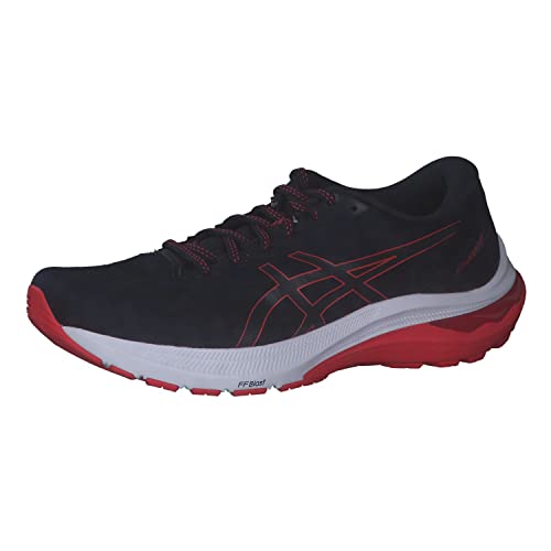 ASICS GT 2000 11 Scarpe Running da Strada per Uomo von ASICS
