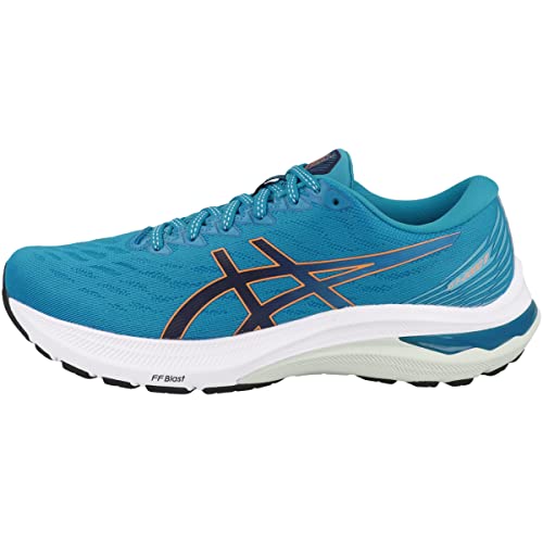 ASICS GT 2000 11 Scarpe Running da Strada per Uomo von ASICS