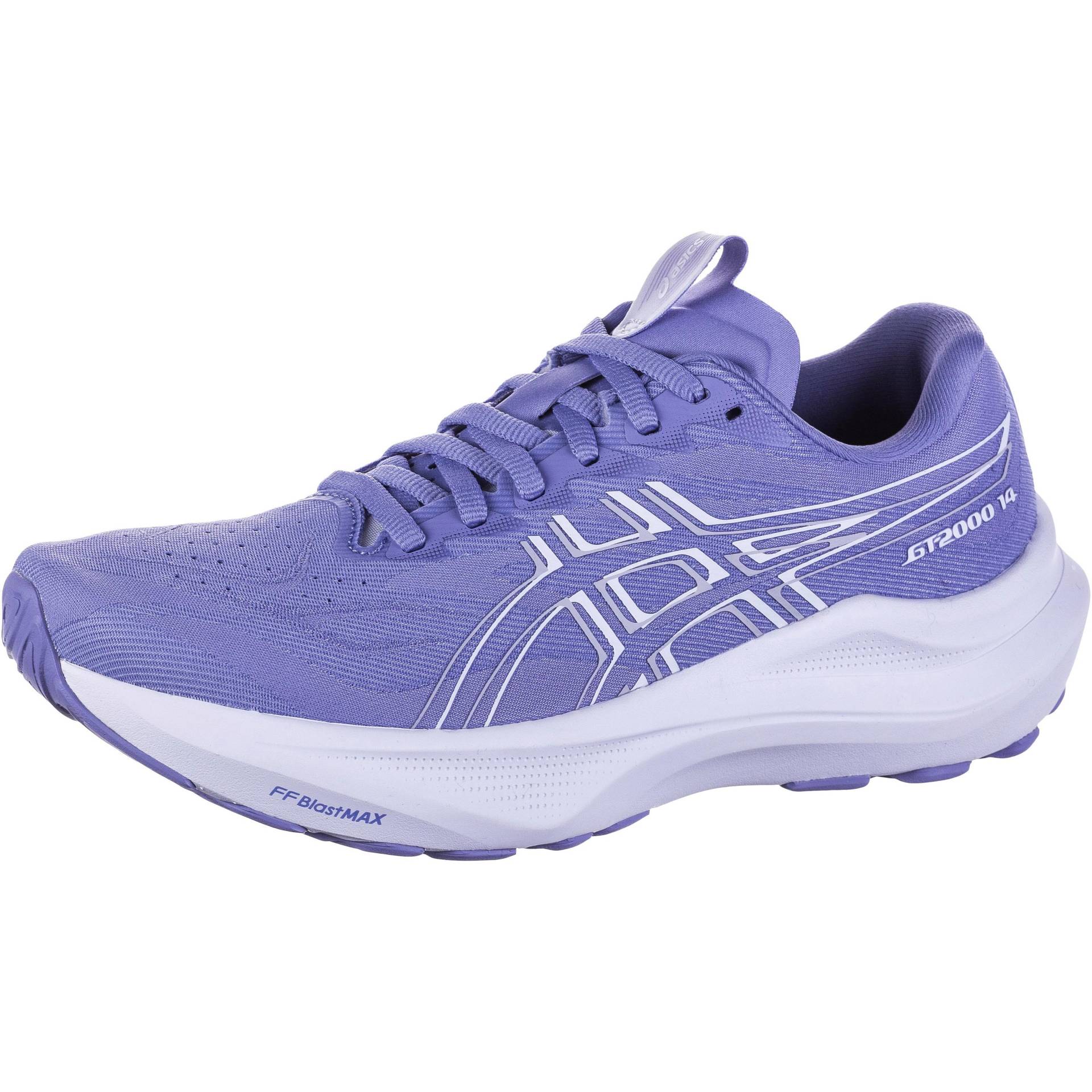 ASICS GT-2000 14 Laufschuhe Damen von ASICS