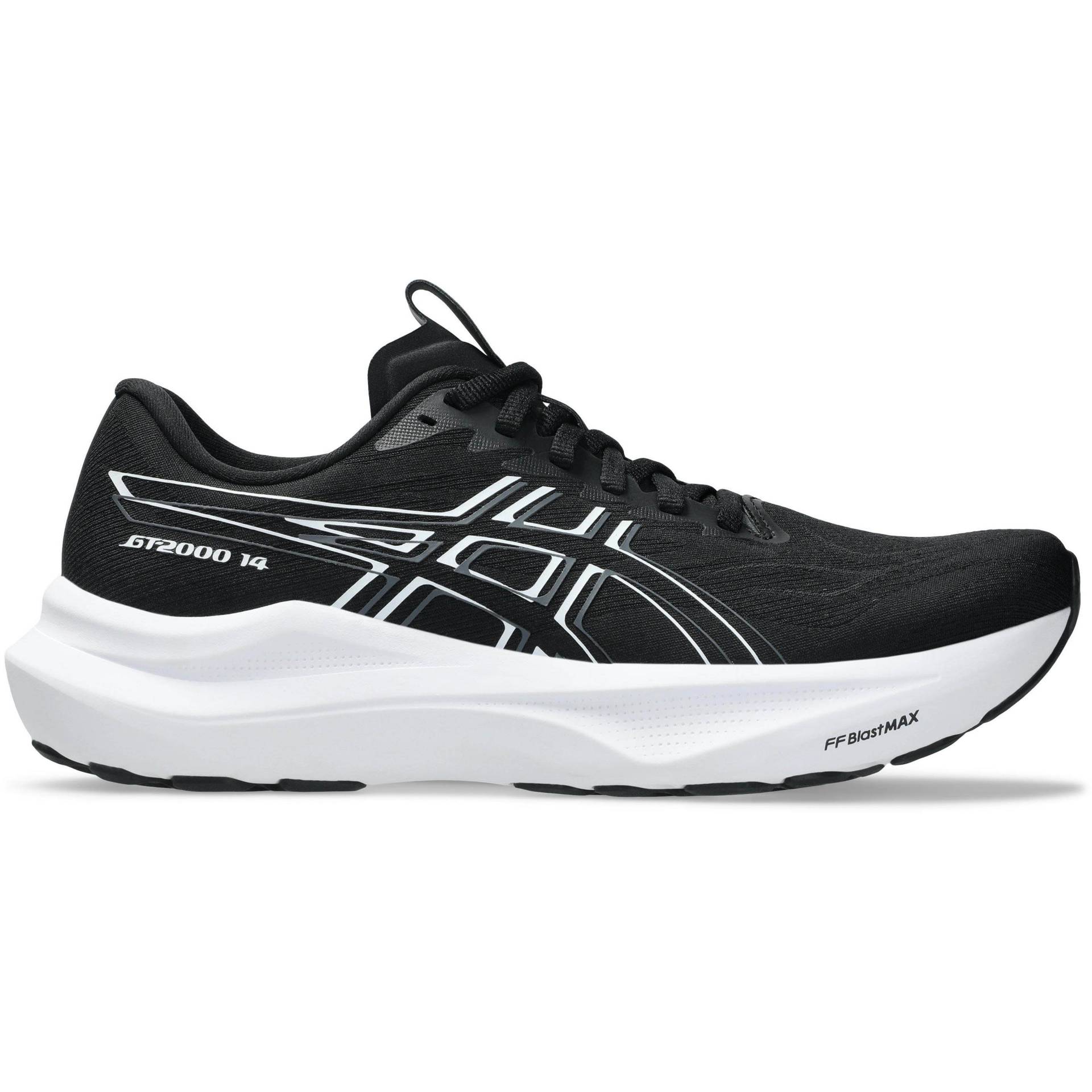 ASICS GT-2000 14 Laufschuhe Damen von ASICS