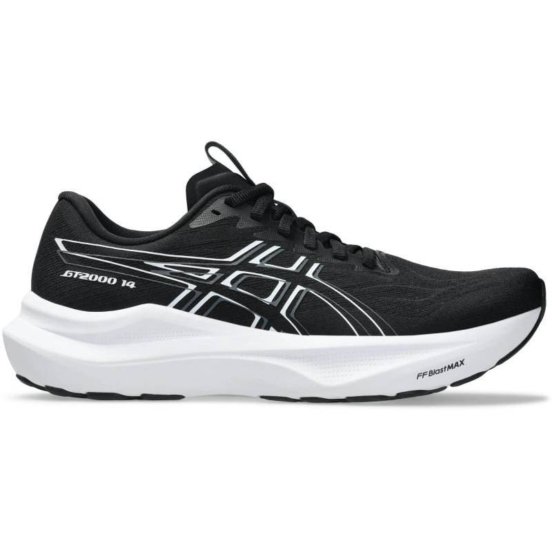 ASICS GT-2000 14 Laufschuhe Damen von ASICS