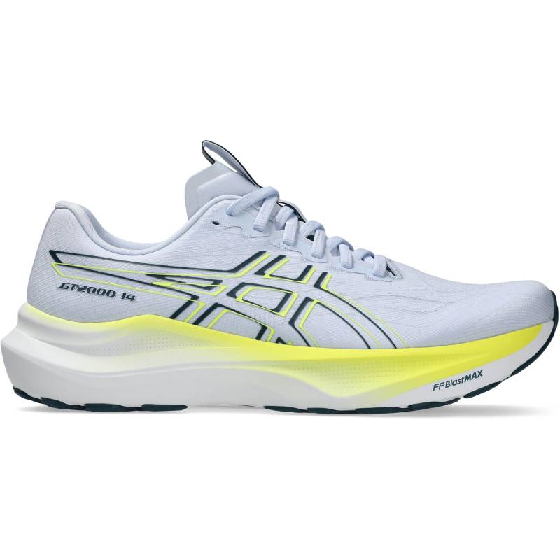 ASICS GT-2000 14 Laufschuhe Herren von ASICS
