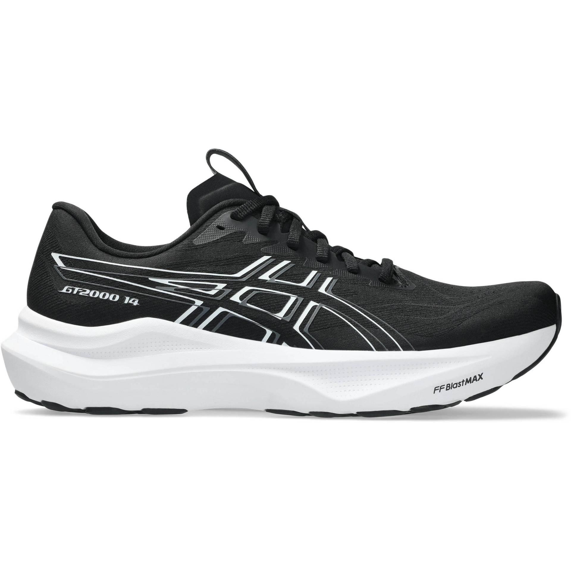 ASICS GT-2000 14 Laufschuhe Herren von ASICS