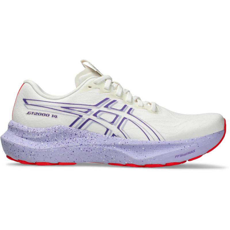 ASICS GT-2000 14 TOKYO Laufschuhe Damen von ASICS