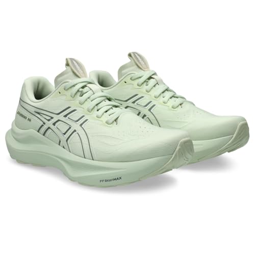 ASICS GT-2000 14 Whisper Green/Monument Blue - 9/40.5 von ASICS