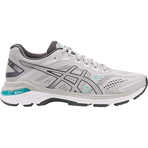 ASICS Gt-2000 7 in Größe 7,5 von ASICS