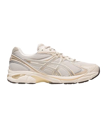 ASICS GT-2160 Sneaker beigebraun, 48 Herren von ASICS