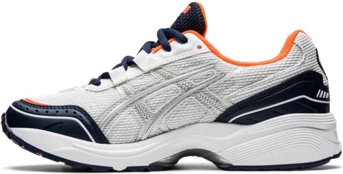 ASICS Gel 1090 1022A370-101, EU 38 von ASICS