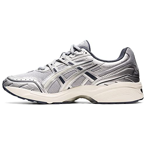 ASICS Gel 1090 1203A241020, Sneakers - 40 EU von ASICS