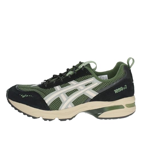 ASICS Gel-1090 V2 1203A224300, Sneakers - 42 EU von ASICS