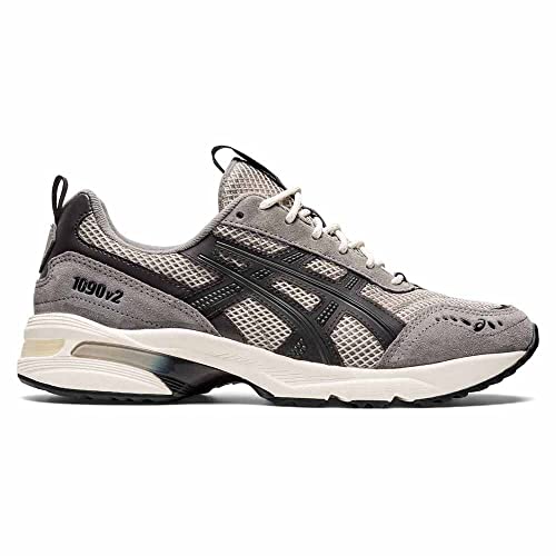 ASICS Gel 1090 v2 1203A224020, Turnschuhe - 45 EU ASICS Gel 1090 v2 1203A224020, Turnschuhe - 45 EU von ASICS