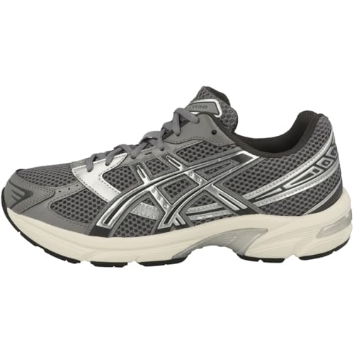 ASICS Gel 1130 1201A256026, Sneakers - 44 EU von ASICS