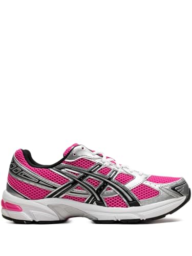 ASICS Gel-1130 Neon Pack "Pink", Fuchsia, 37.5 EU ASICS Gel-1130 Neon Pack "Pink", Fuchsia, 37.5 EU von ASICS