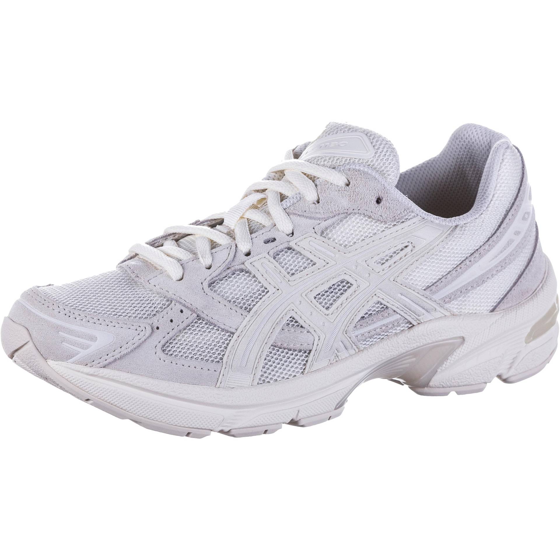 ASICS Gel 1130 Sneaker Damen von ASICS