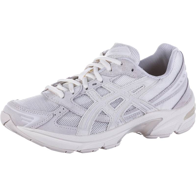 ASICS Gel 1130 Sneaker Damen von ASICS