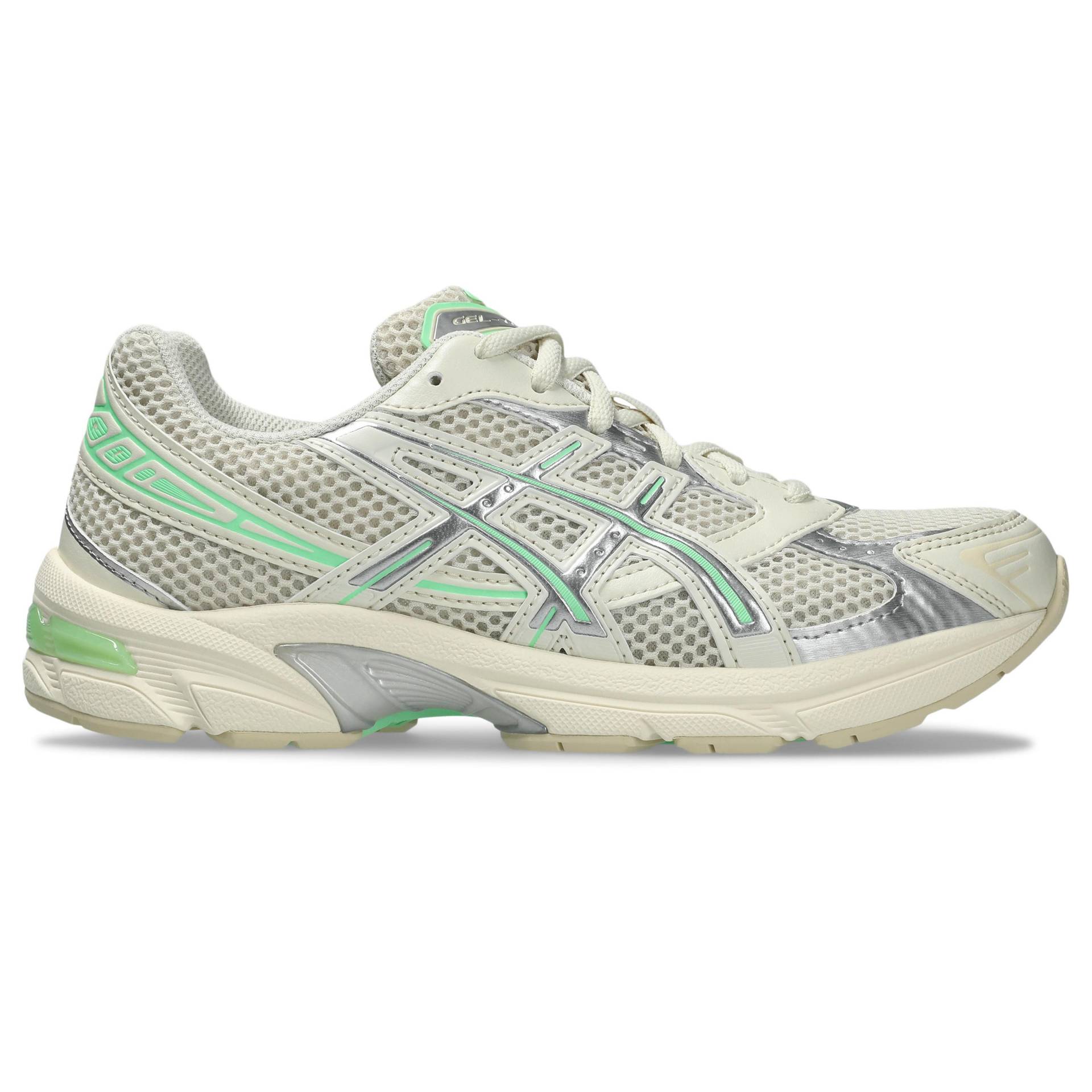ASICS Gel 1130 Sneaker Damen von ASICS