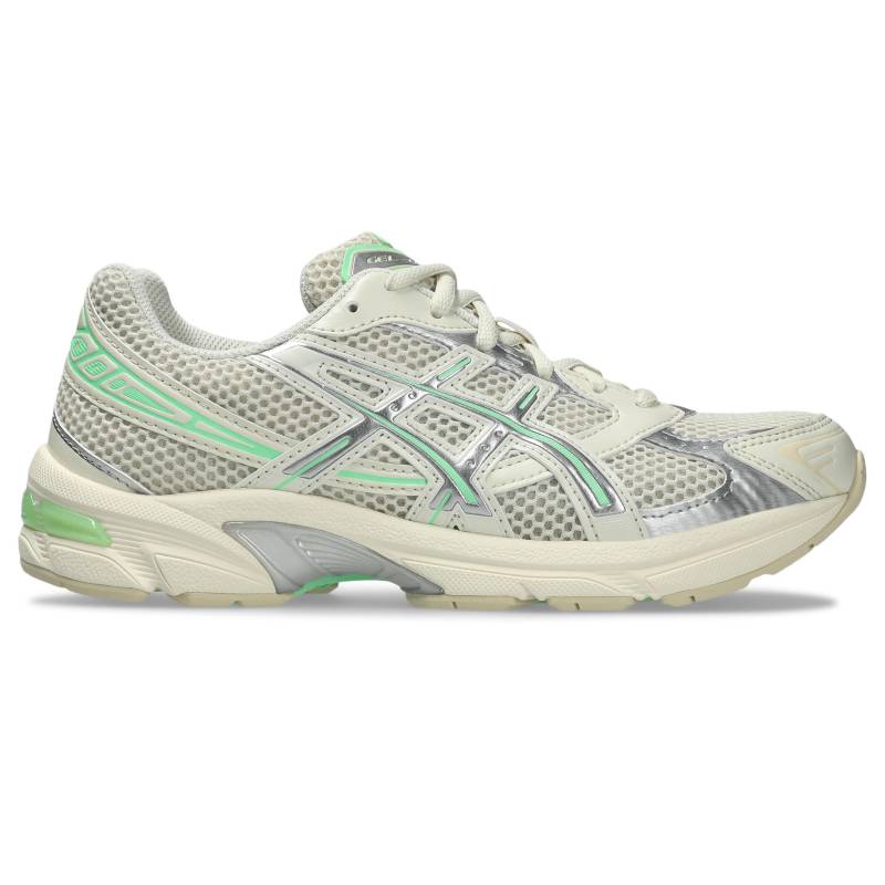 ASICS Gel 1130 Sneaker Damen von ASICS