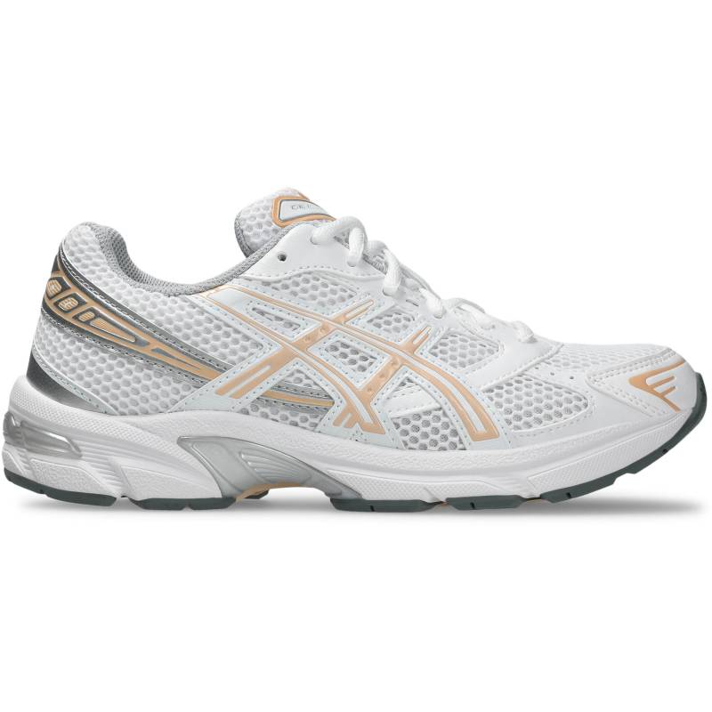 ASICS Gel 1130 Sneaker Damen von ASICS