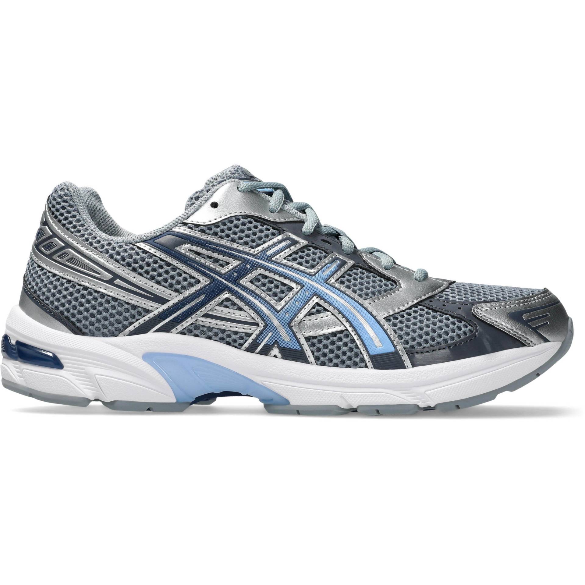 ASICS Gel 1130 Sneaker von ASICS