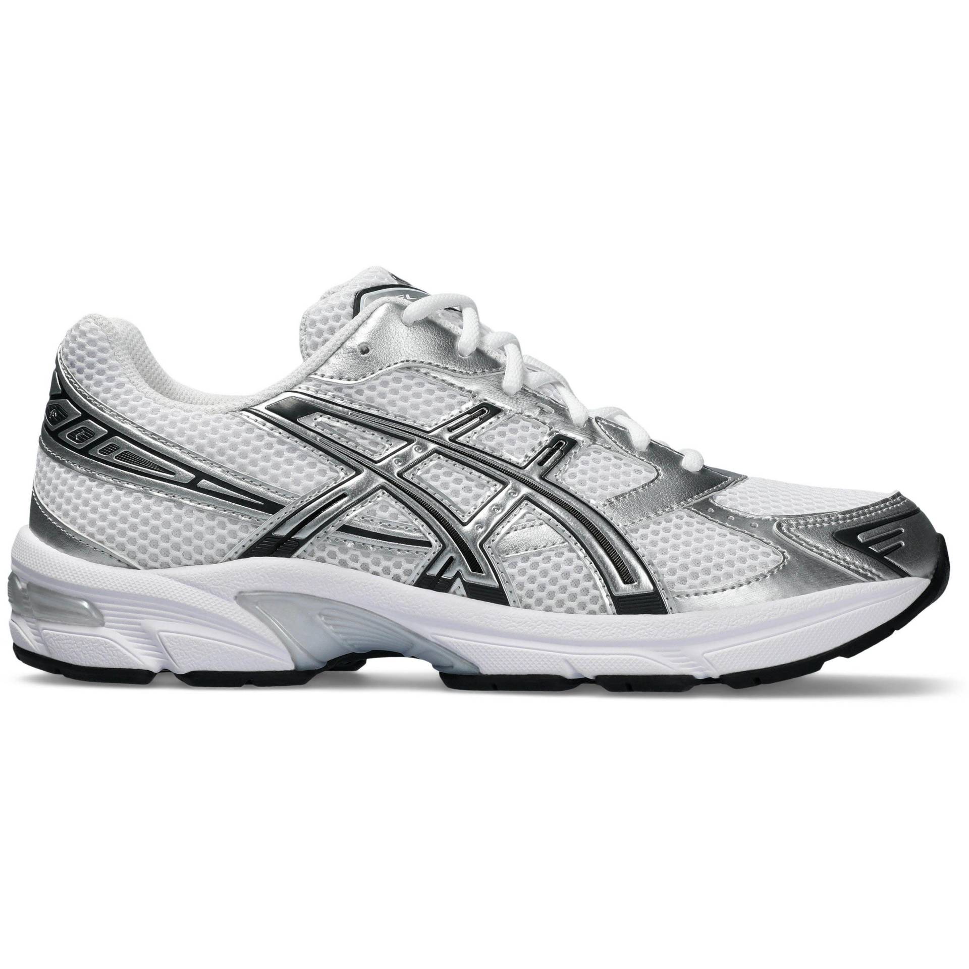 ASICS Gel 1130 Sneaker von ASICS
