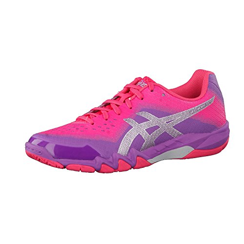 ASICS Gel-Blade 6-10/42 von ASICS