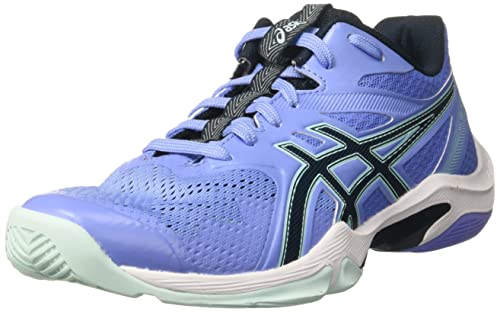 ASICS Gel-Blade 8 Women's Gerichtsschuh - SS22-40 von ASICS