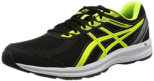 ASICS Gel-Braid Herren Running Laufschuhe 1011A738 005 Größe 47 EU ASICS Gel-Braid Herren Running Laufschuhe 1011A738 005 Größe 47 EU von ASICS