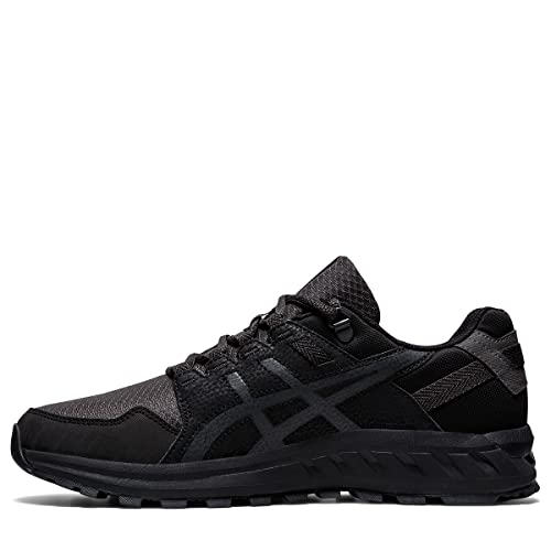 ASICS Gel Citrek 1021A204022, Sneakers - 45 EU von ASICS