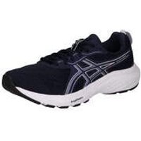 ASICS Gel-Contend 9 Running Damen blau von ASICS