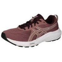 ASICS Gel-Contend 9 Running Damen braun von ASICS