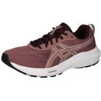 ASICS Gel-Contend 9 Running Damen braun von ASICS