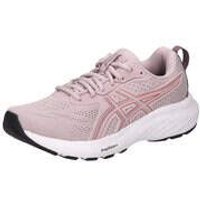 ASICS Gel-Contend 9 Running Damen rosa|rosa von ASICS