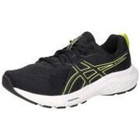 ASICS Gel-Contend 9 Running Damen schwarz|schwarz von ASICS