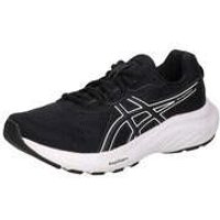 ASICS Gel-Contend 9 Running Damen schwarz von ASICS