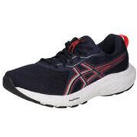 ASICS Gel-Contend 9 Running Herren blau|blau von ASICS