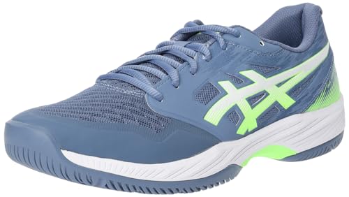 Asics Herren Gel-Court Hunter 3 Sneaker, 46 EU von ASICS