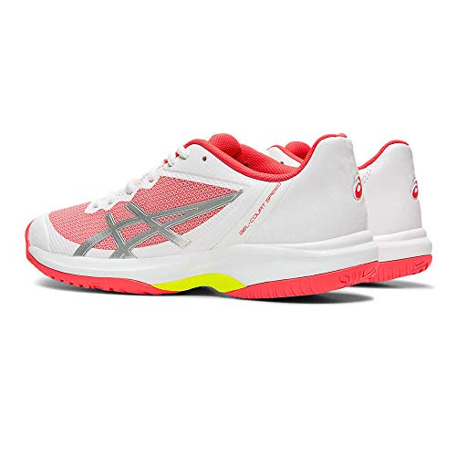 ASICS Gel-Court Speed Women's Tennisschuh - 41.5 von ASICS