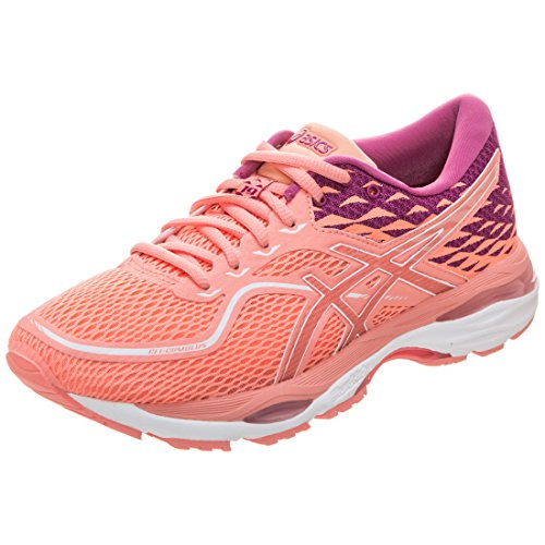 ASICS Gel-Cumulus 19 Laufschuh Damen 7.5 US - 39 EU von ASICS