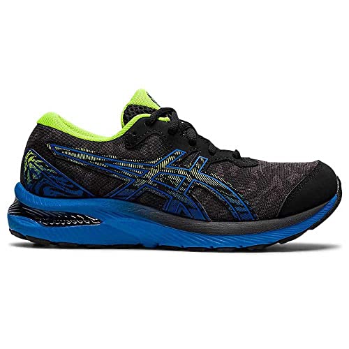 Asics Gel Cumulus 23 Gs 1014A230001, Turnschuhe - 39.5 EU von ASICS