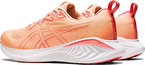 ASICS Gel-Cumulus 25 Scarpa Running da Strada per Donna von ASICS