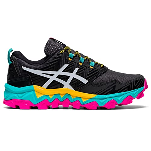 ASICS Gel-Cumulus 25 Scarpa Running da Strada per Uomo von ASICS