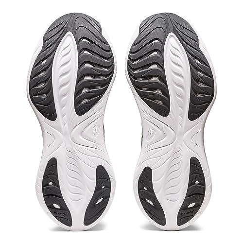 ASICS Gel-Cumulus 25 Scarpa Running da Strada per Uomo von ASICS
