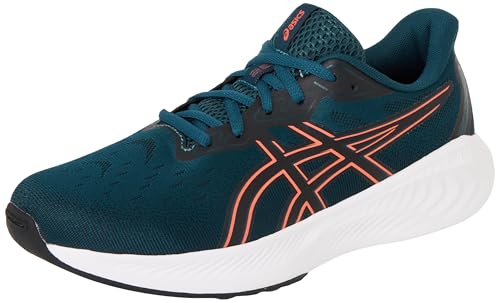 ASICS Gel-Cumulus 26 GS Sneaker, Multicolor, 39 EU ASICS Gel-Cumulus 26 GS Sneaker, Multicolor, 39 EU von ASICS