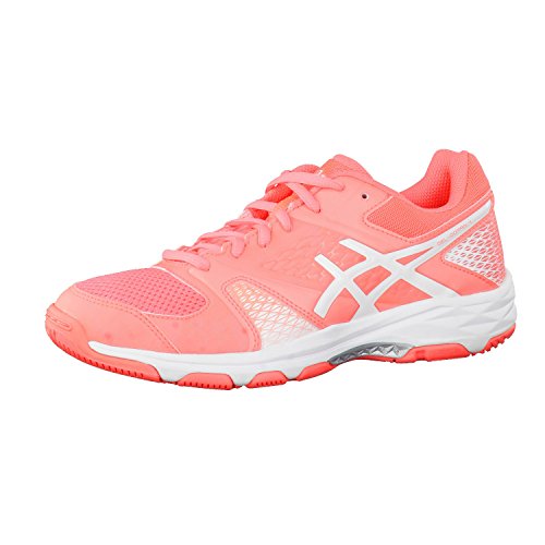 ASICS Gel-Domain 4 W von ASICS