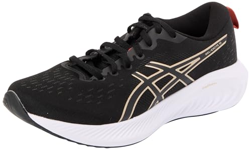 ASICS Gel Excite 10 1011B600010, Turnschuhe - 43.5 EU ASICS Gel Excite 10 1011B600010, Turnschuhe - 43.5 EU von ASICS