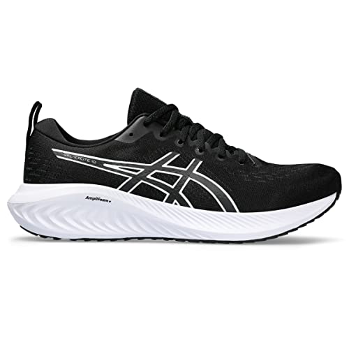 ASICS Gel Excite 10 1012B418003, Turnschuhe - 41.5 EU von ASICS