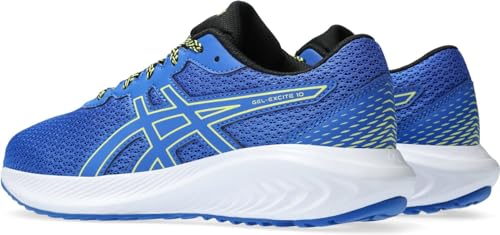 ASICS Gel-Excite 10 GS Sneaker, 37 EU von ASICS