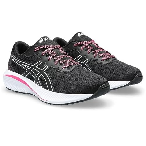 ASICS Gel-Excite 10 GS Sneaker, 35 EU von ASICS