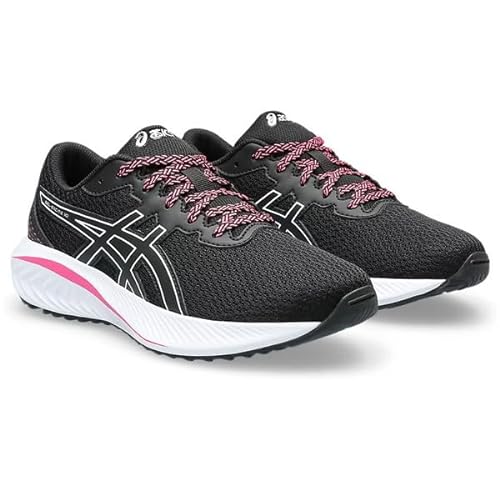 ASICS Gel-Excite 10 GS Sneaker, 37 EU von ASICS