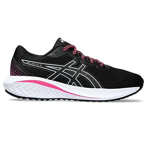 ASICS Gel-Excite 10 GS Sneaker, 40 EU von ASICS